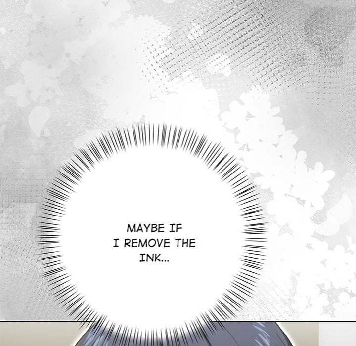 Tattoo Shop Chapter 17 - Page 5