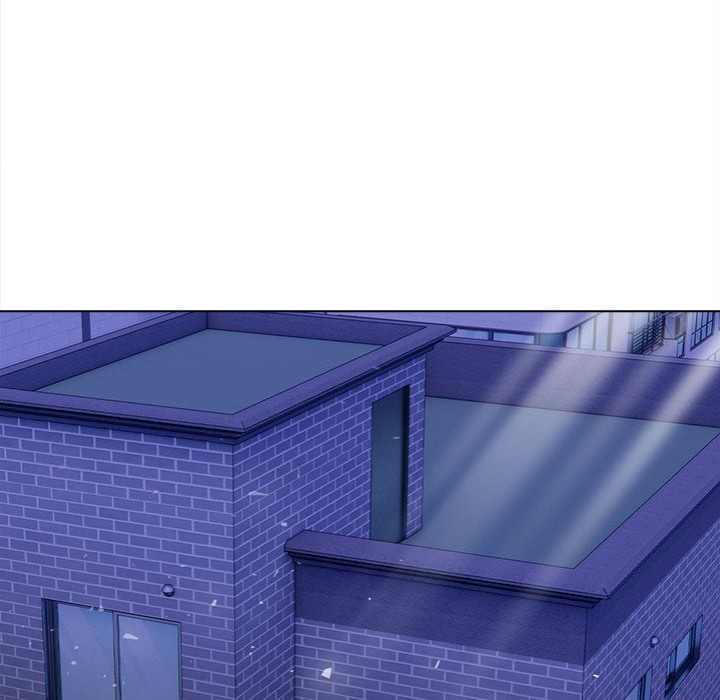 Tattoo Shop Chapter 17 - Page 51