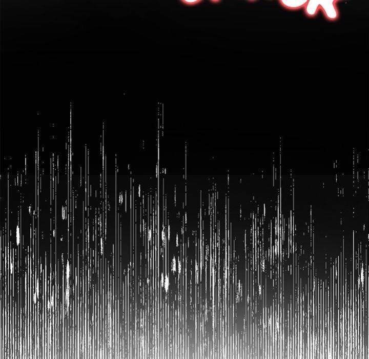 Tattoo Shop Chapter 17 - Page 58