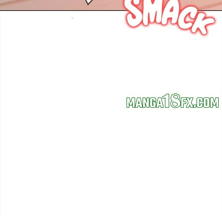 Tattoo Shop Chapter 17 - Page 76