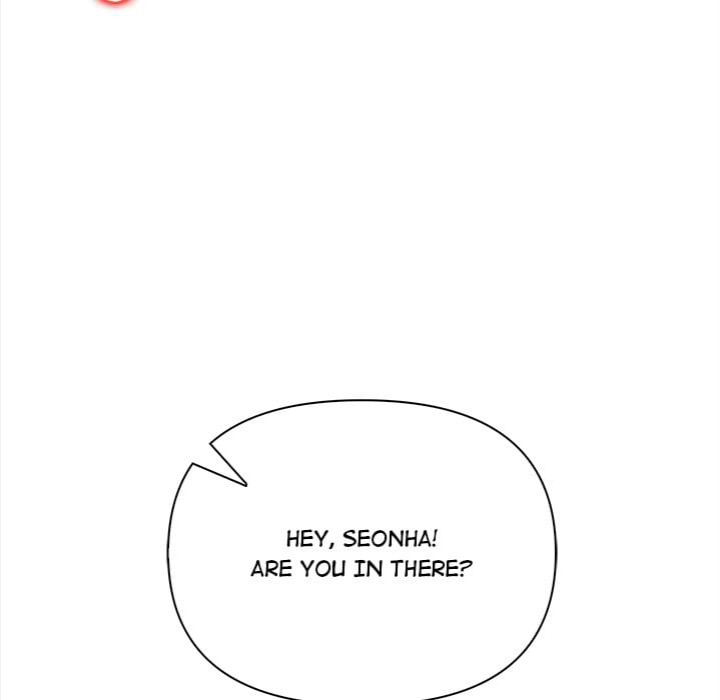 Tattoo Shop Chapter 18 - Page 109