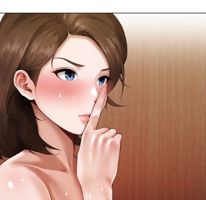 Tattoo Shop Chapter 18 - Page 120