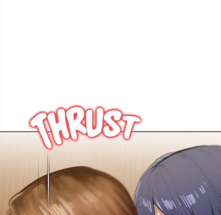 Tattoo Shop Chapter 18 - Page 148