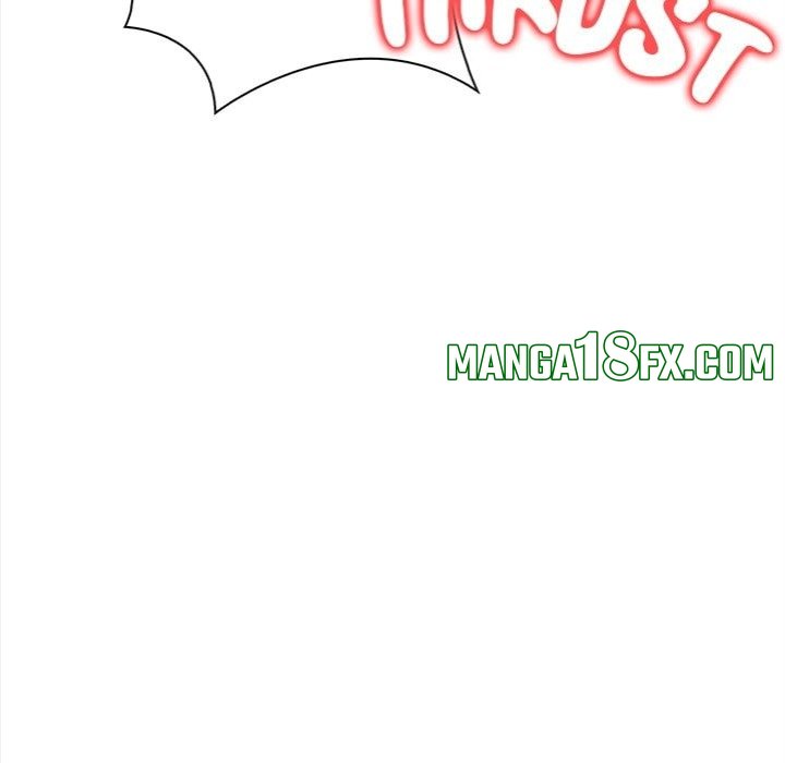 Tattoo Shop Chapter 18 - Page 150