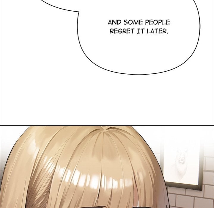 Tattoo Shop Chapter 18 - Page 17