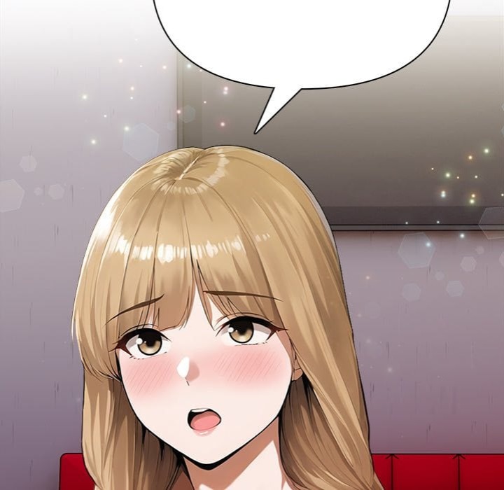 Tattoo Shop Chapter 18 - Page 23