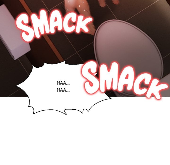 Tattoo Shop Chapter 18 - Page 80