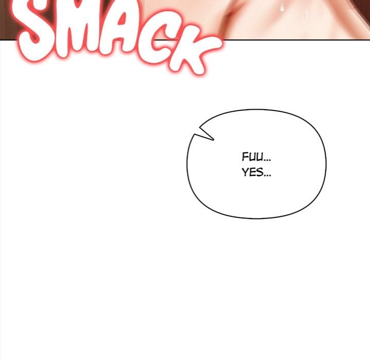 Tattoo Shop Chapter 18 - Page 85