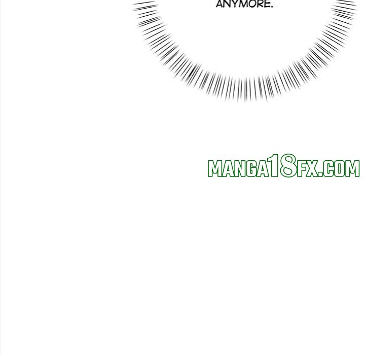 Tattoo Shop Chapter 19 - Page 107