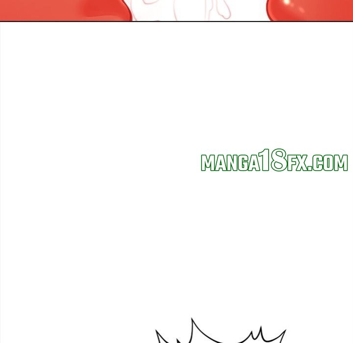 Tattoo Shop Chapter 19 - Page 174