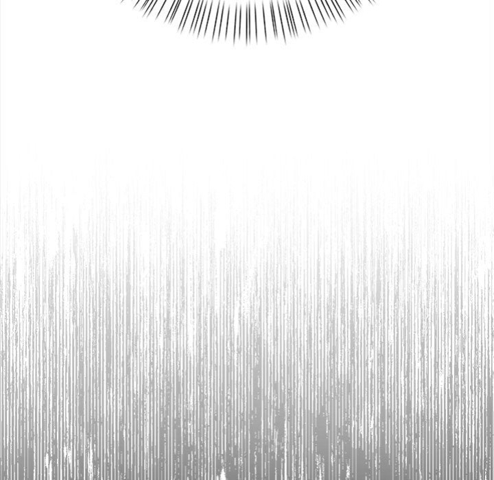 Tattoo Shop Chapter 19 - Page 27