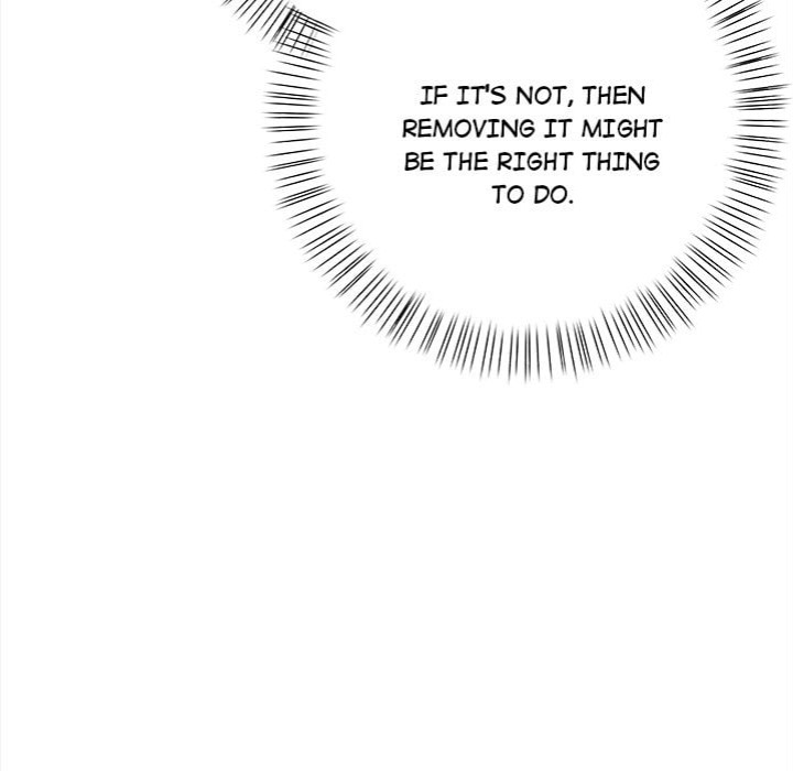 Tattoo Shop Chapter 19 - Page 35