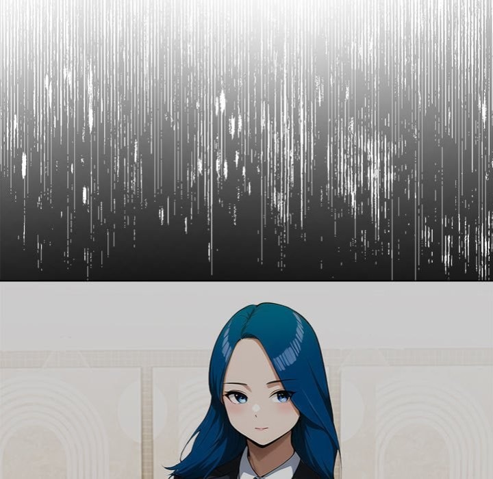 Tattoo Shop Chapter 19 - Page 46