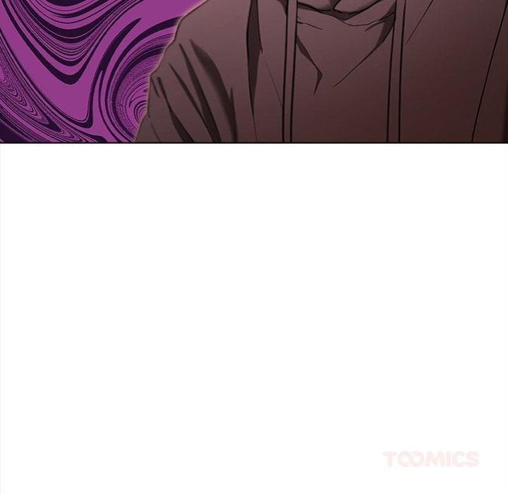 Tattoo Shop Chapter 19 - Page 68