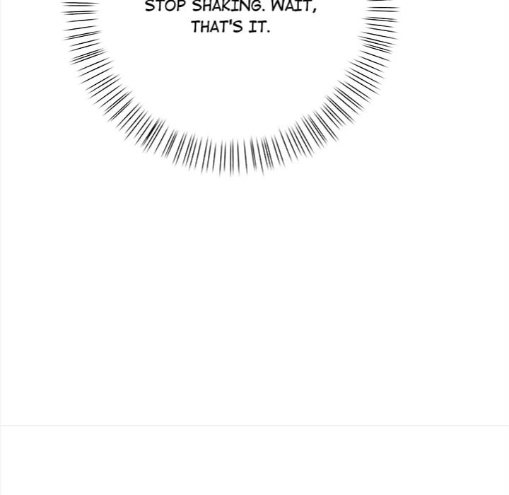 Tattoo Shop Chapter 19 - Page 71