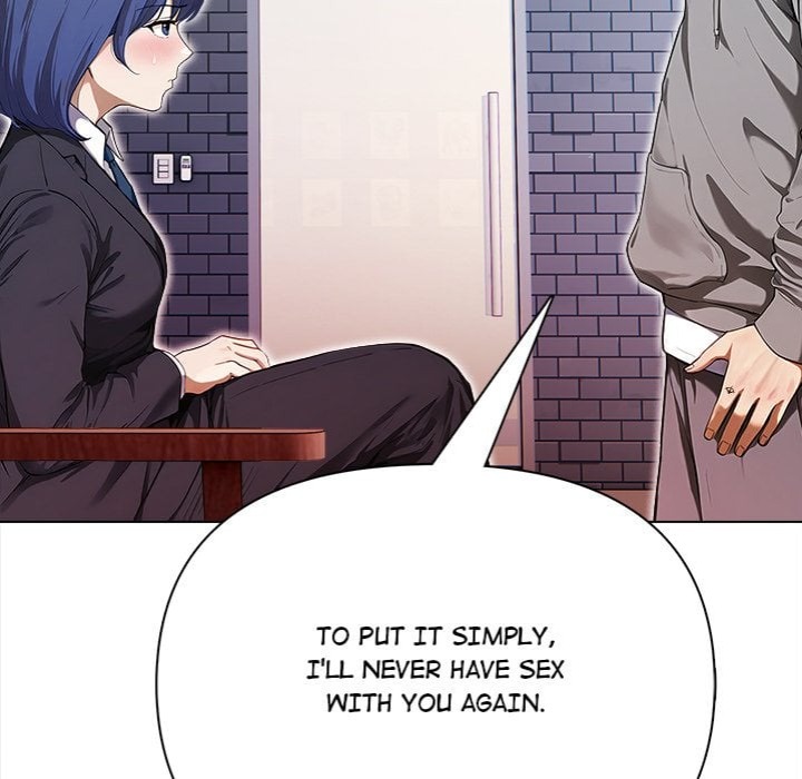 Tattoo Shop Chapter 19 - Page 88