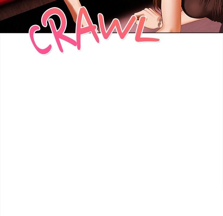 Tattoo Shop Chapter 20 - Page 140