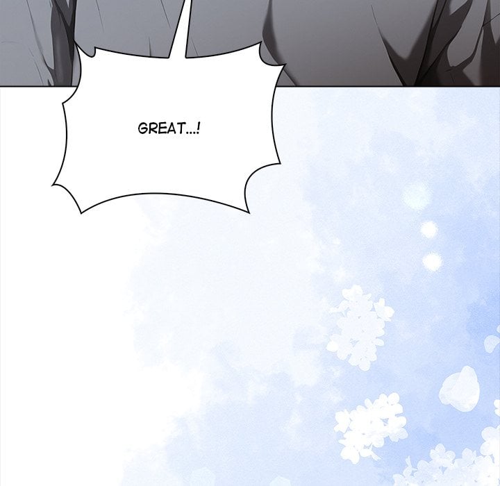 Tattoo Shop Chapter 20 - Page 181