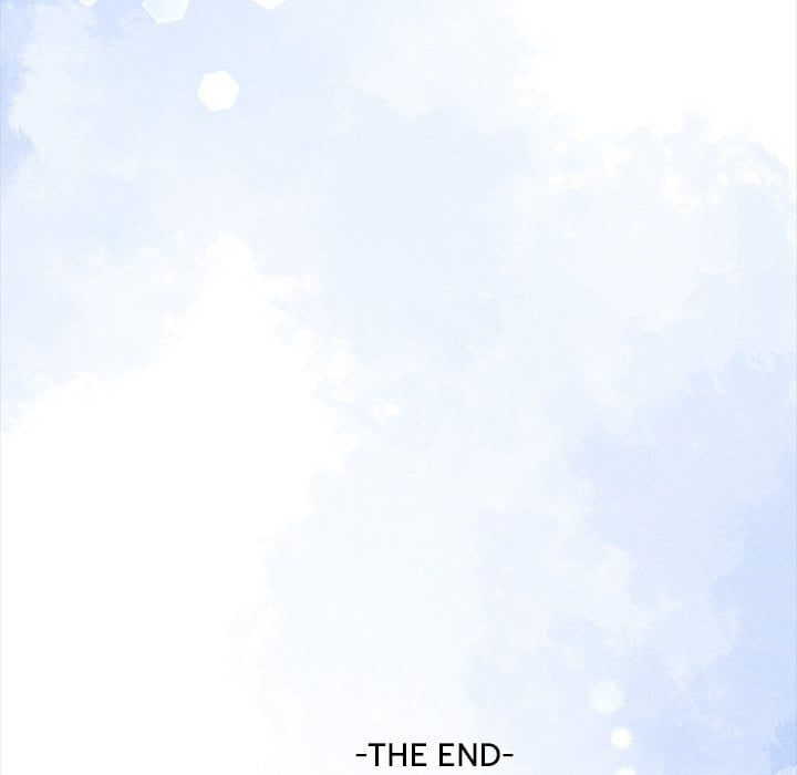 Tattoo Shop Chapter 20 - Page 184