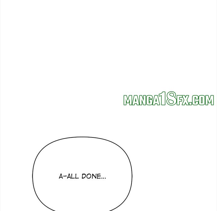 Tattoo Shop Chapter 20 - Page 49