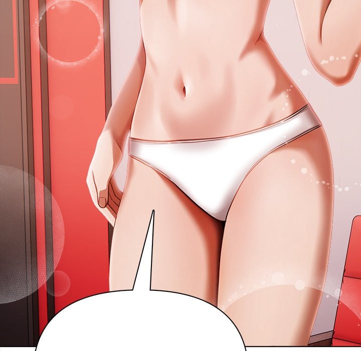 Tattoo Shop Chapter 20 - Page 57