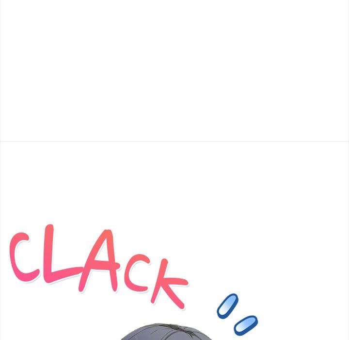 Tattoo Shop Chapter 20 - Page 70