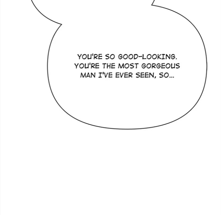 Tattoo Shop Chapter 8 - Page 108