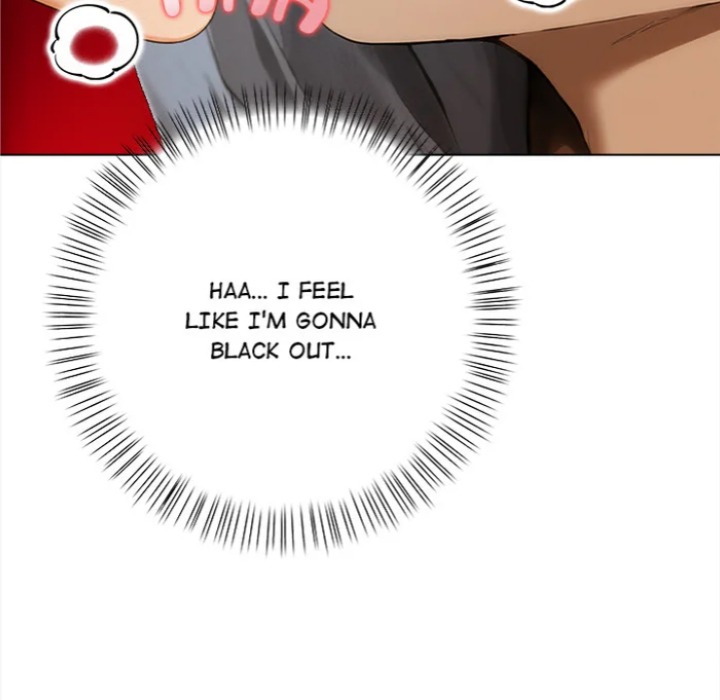 Tattoo Shop Chapter 8 - Page 114