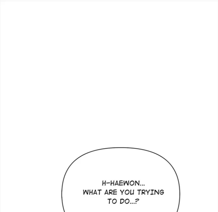 Tattoo Shop Chapter 8 - Page 115