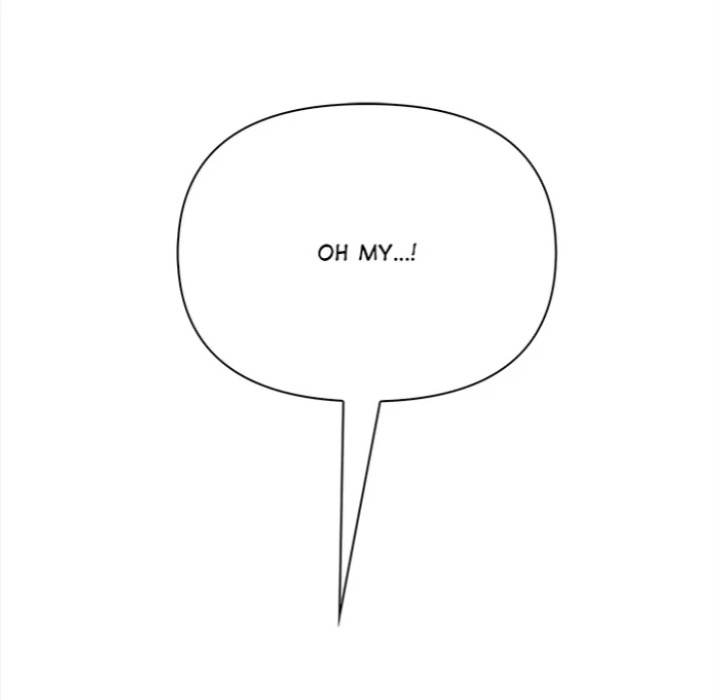 Tattoo Shop Chapter 8 - Page 121