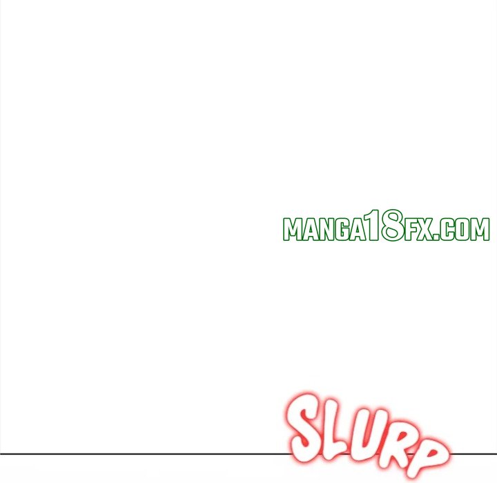 Tattoo Shop Chapter 8 - Page 143