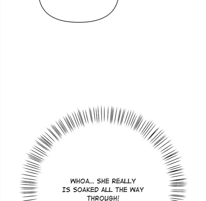 Tattoo Shop Chapter 8 - Page 170