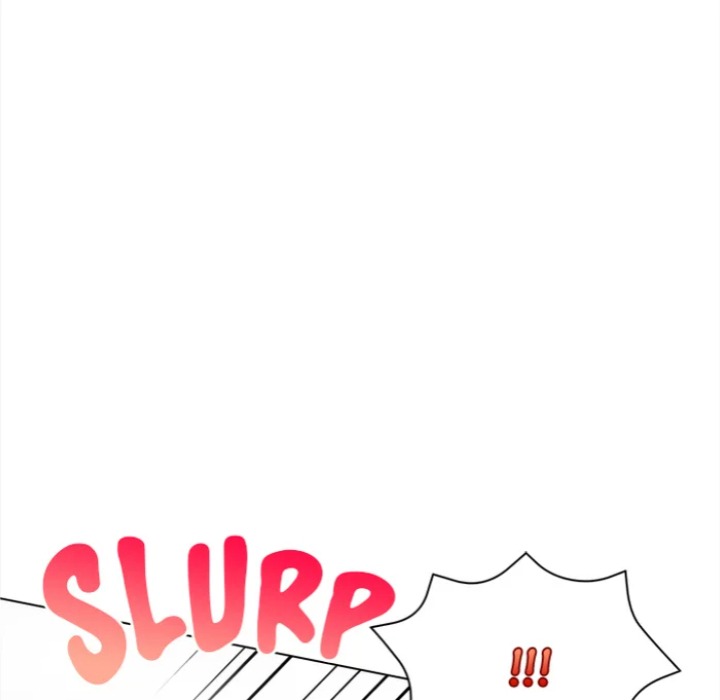 Tattoo Shop Chapter 8 - Page 185