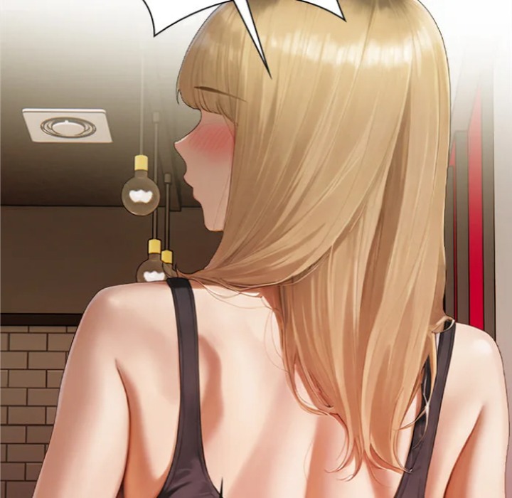 Tattoo Shop Chapter 8 - Page 189