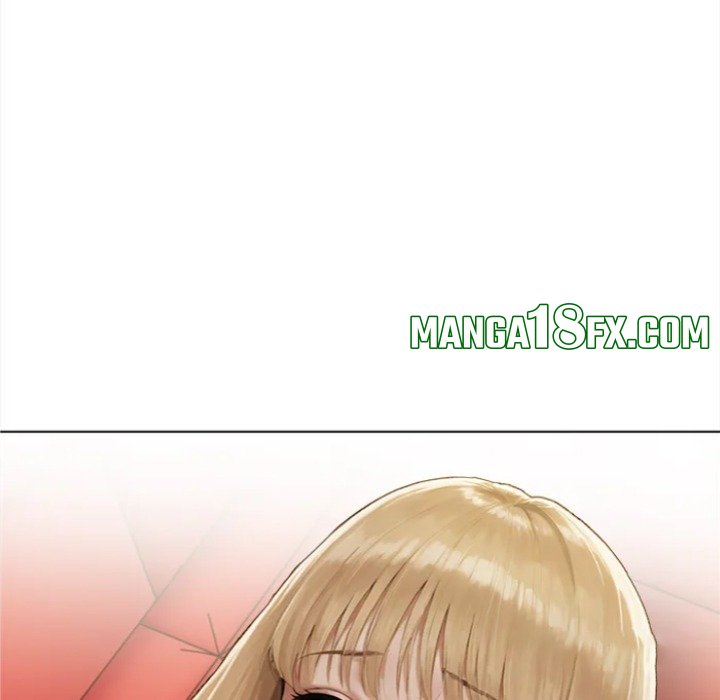 Tattoo Shop Chapter 8 - Page 208