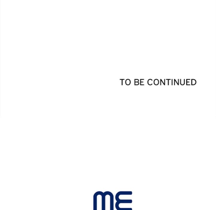 Tattoo Shop Chapter 8 - Page 214