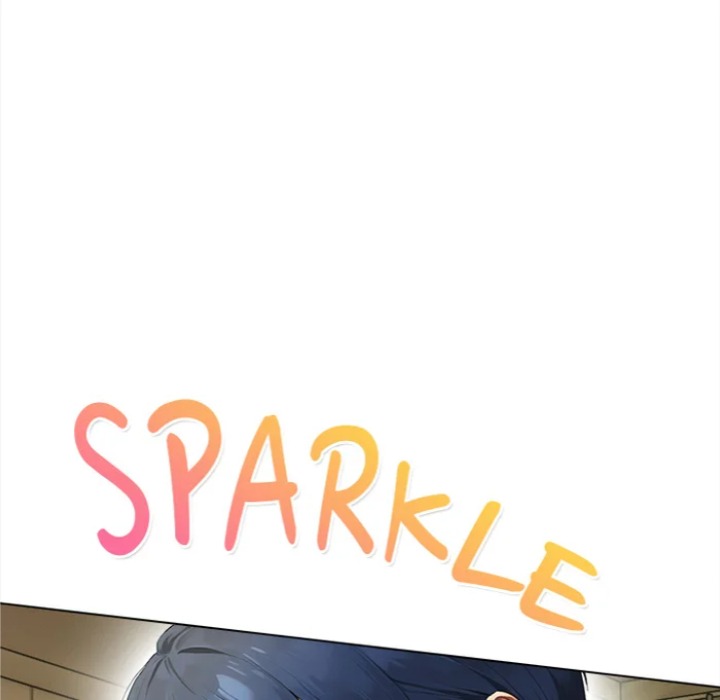 Tattoo Shop Chapter 8 - Page 50