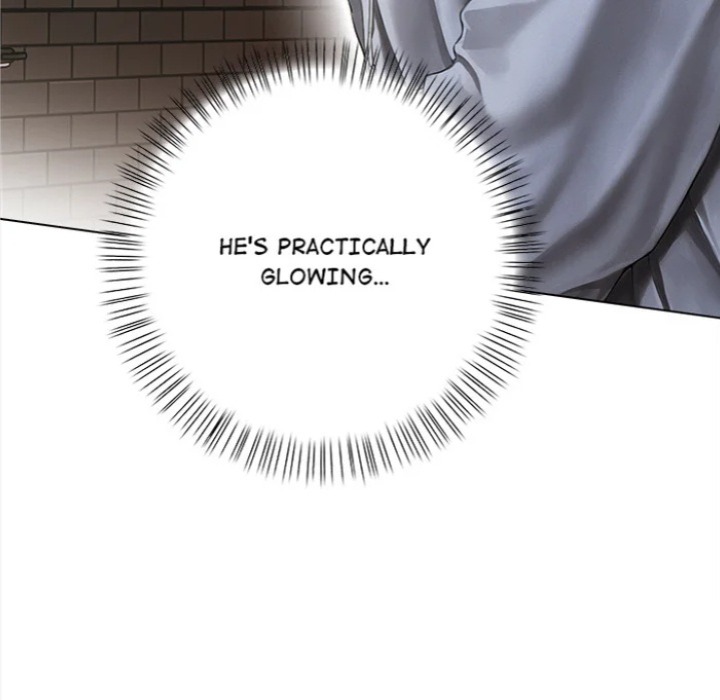 Tattoo Shop Chapter 8 - Page 52