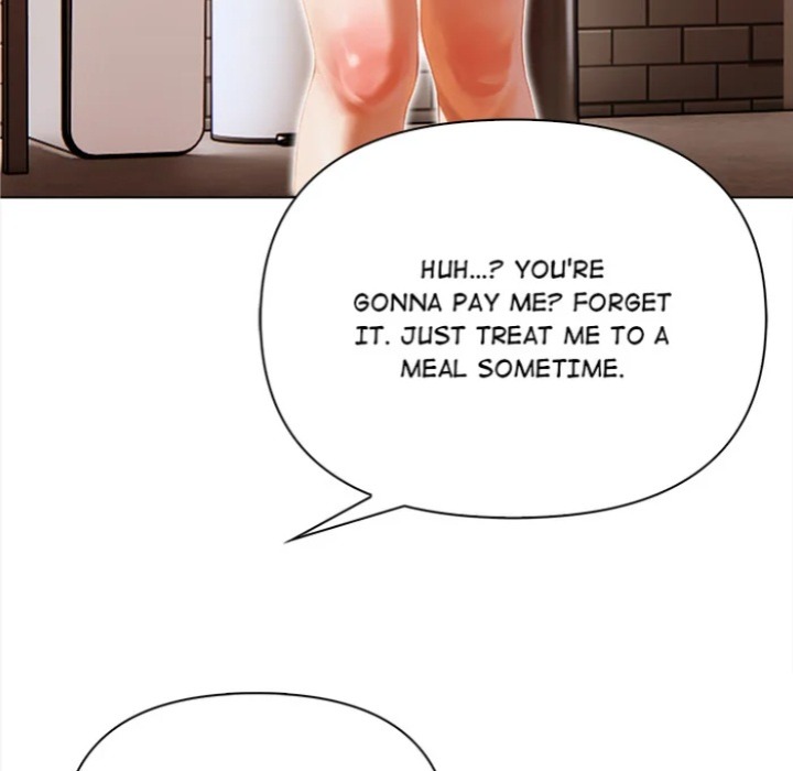 Tattoo Shop Chapter 8 - Page 64