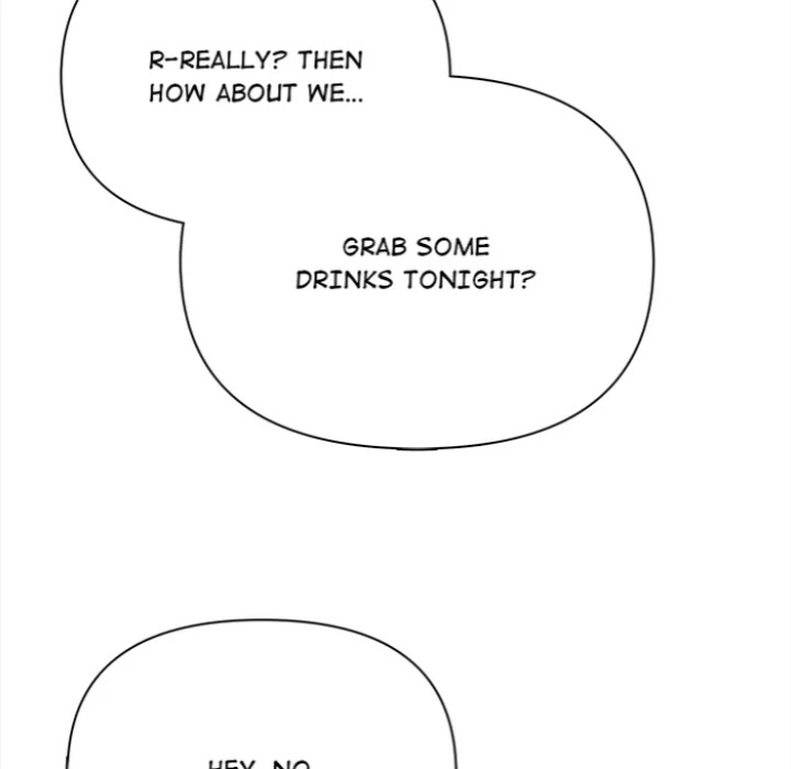 Tattoo Shop Chapter 8 - Page 65