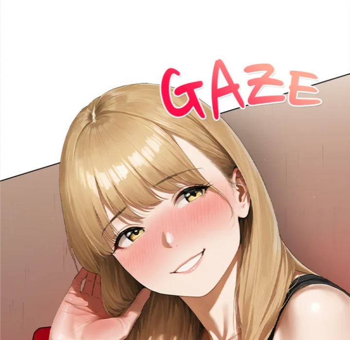 Tattoo Shop Chapter 8 - Page 79