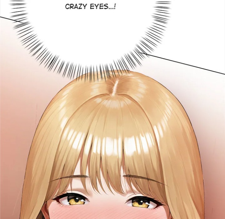 Tattoo Shop Chapter 8 - Page 94