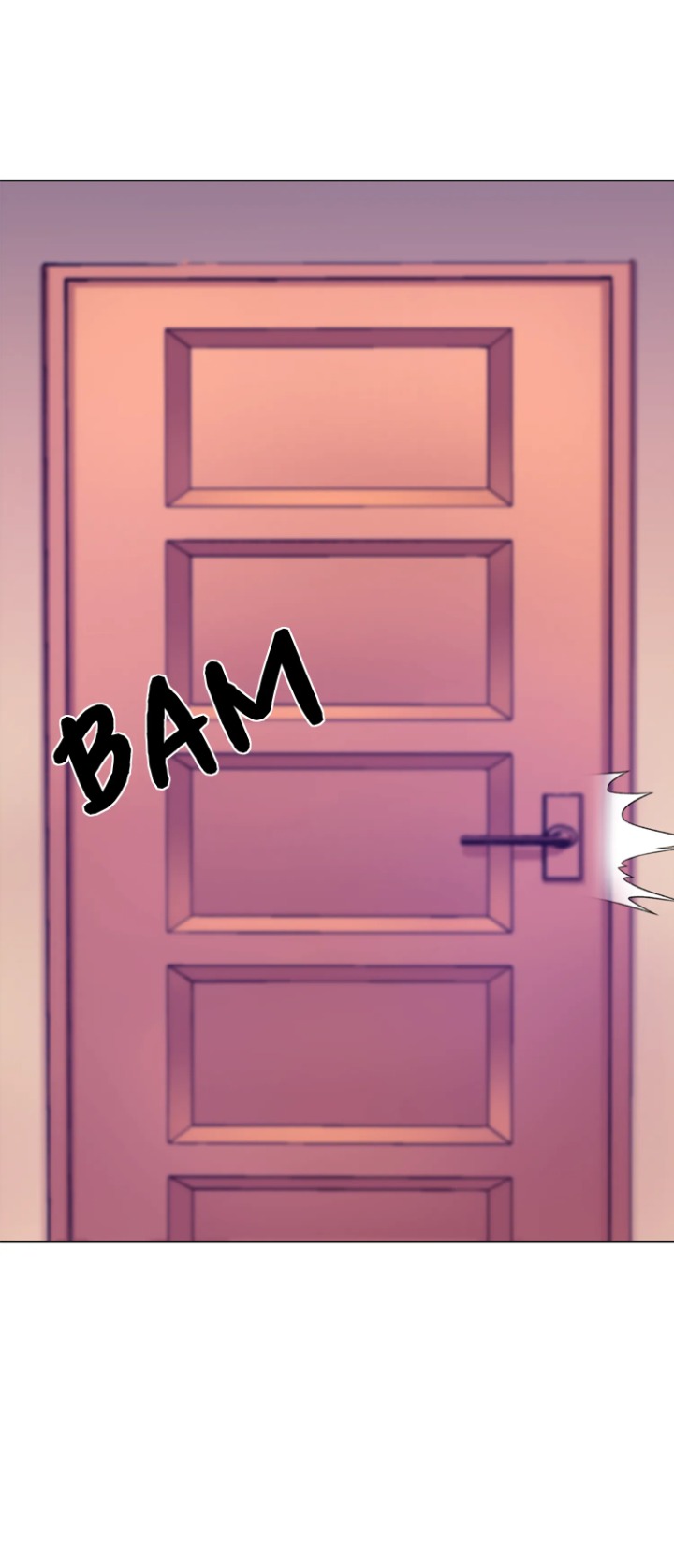 Disaster Roommates (Uncensored) Chapter 0 - Page 26