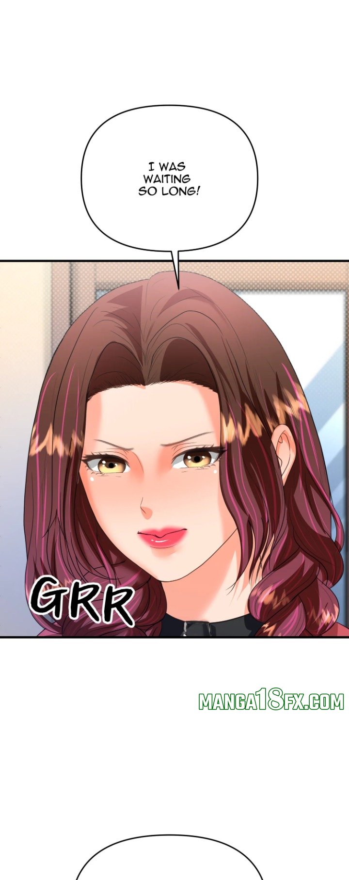 Disaster Roommates (Uncensored) Chapter 12 - Page 9