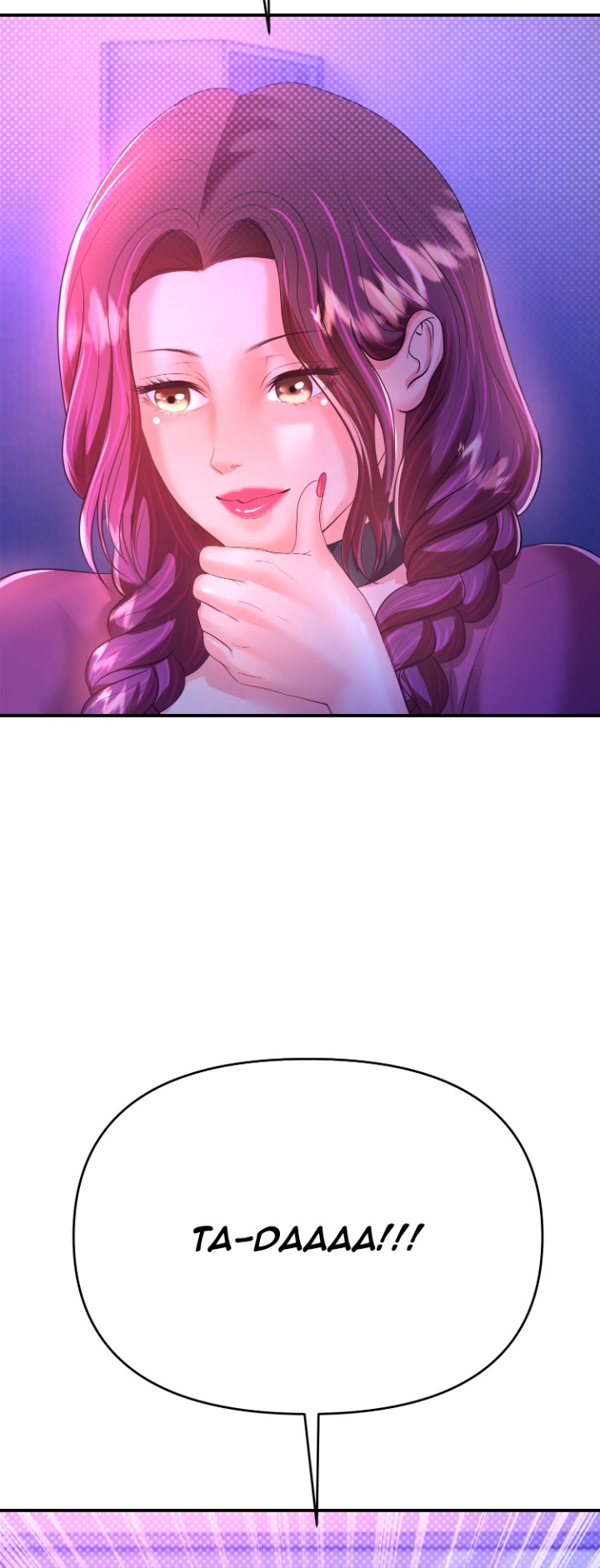 Disaster Roommates (Uncensored) Chapter 14 - Page 12