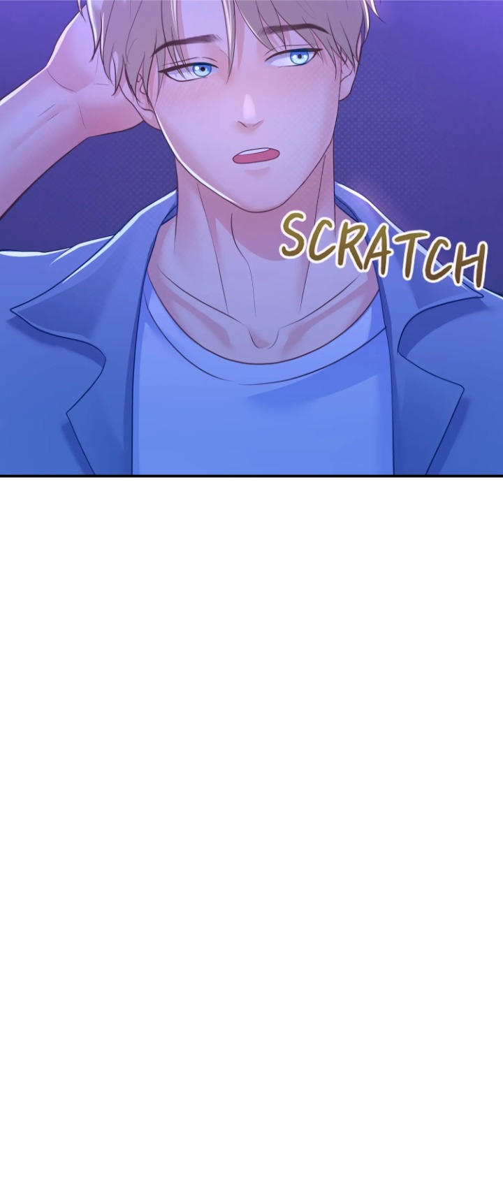 Disaster Roommates (Uncensored) Chapter 14 - Page 7