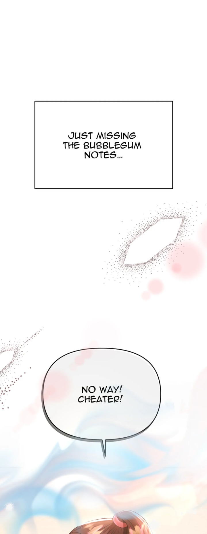 Disaster Roommates (Uncensored) Chapter 5 - Page 10