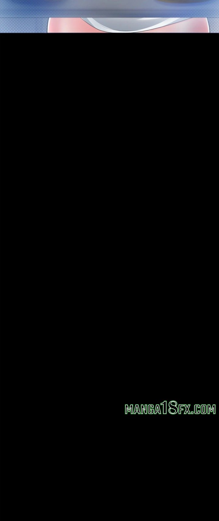 Disaster Roommates (Uncensored) Chapter 6 - Page 14