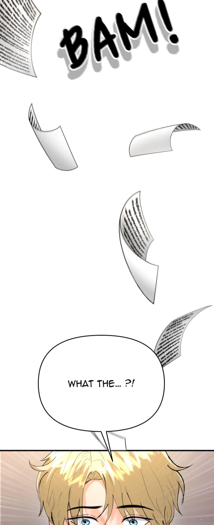 Disaster Roommates (Uncensored) Chapter 7 - Page 16