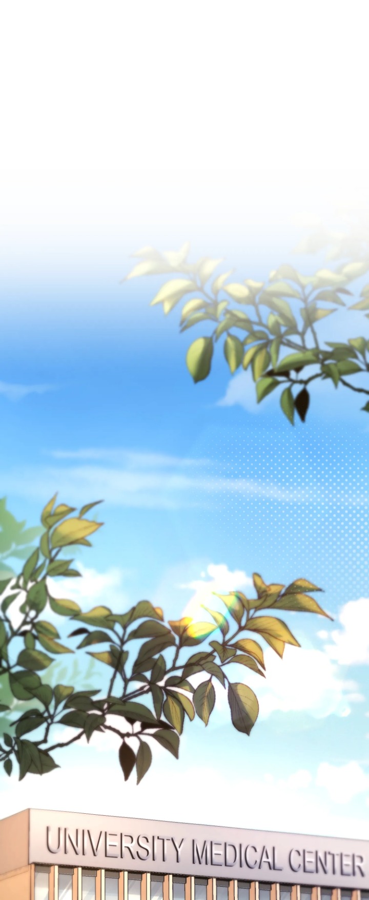 Disaster Roommates (Uncensored) Chapter 7 - Page 20